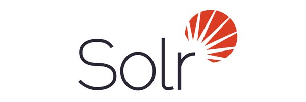 Getting Started with Apache Solr