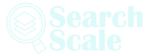 SearchScale